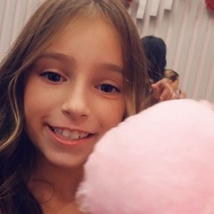 Meet your Posher, Gona bega